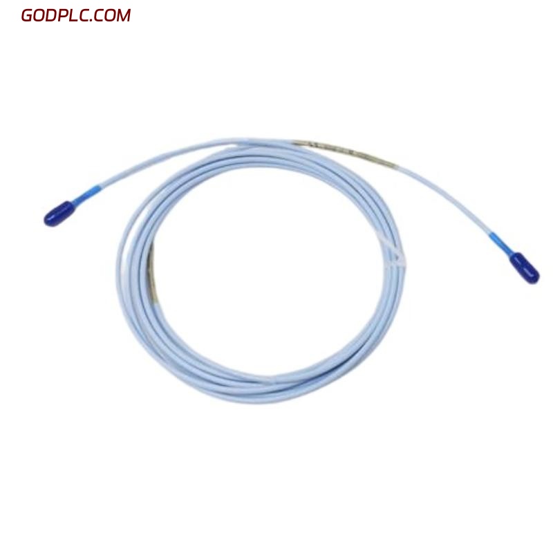 Bently Nevada  330130-045-12-CN  Industrial Equipment