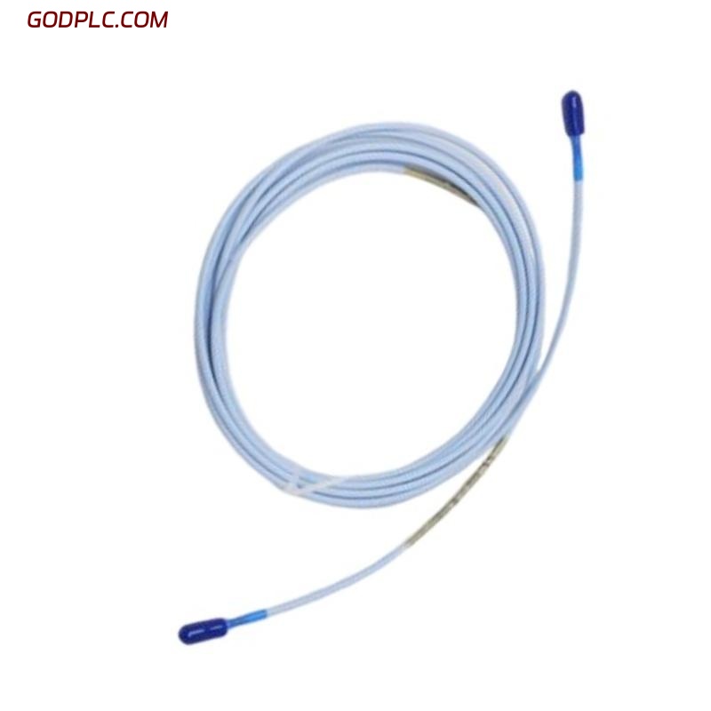 Bently Nevada  330130-045-13-00  Industrial Equipment