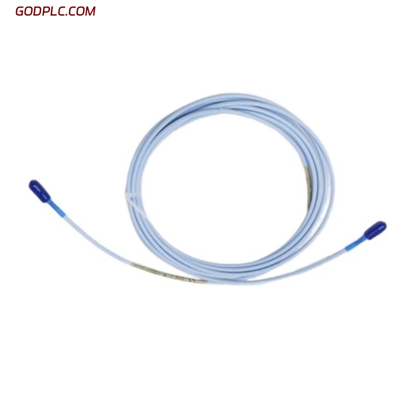 Bently Nevada  330130-060-00-00  Industrial Equipment