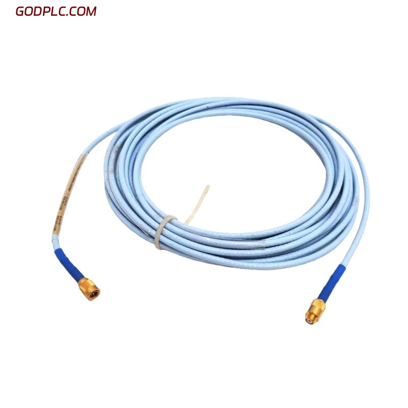 Blog Post With Youtube Video