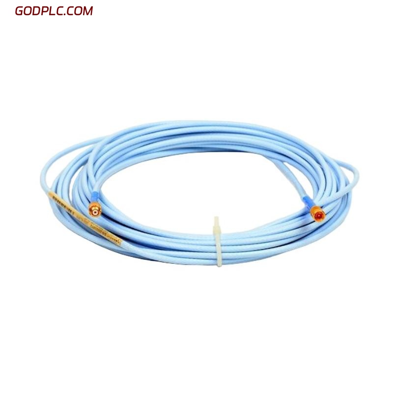 Blog Post With Youtube Video