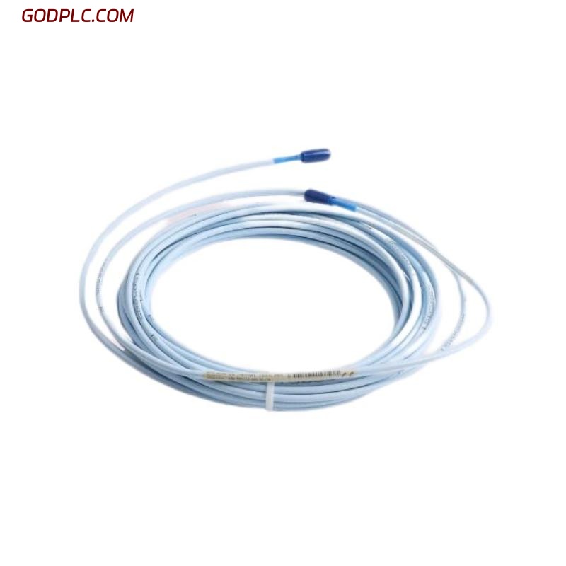 Bently Nevada  330130-085-00-AZ  Industrial Equipment