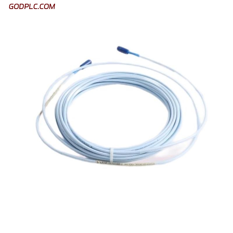 Bently Nevada  330130-085-00-CN  Industrial Equipment