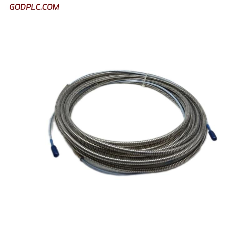 Bently Nevada  330130-085-01  Industrial Equipment