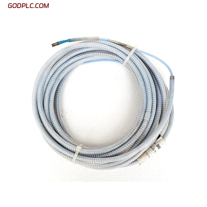 Bently Nevada  330130-085-03  Industrial Equipment