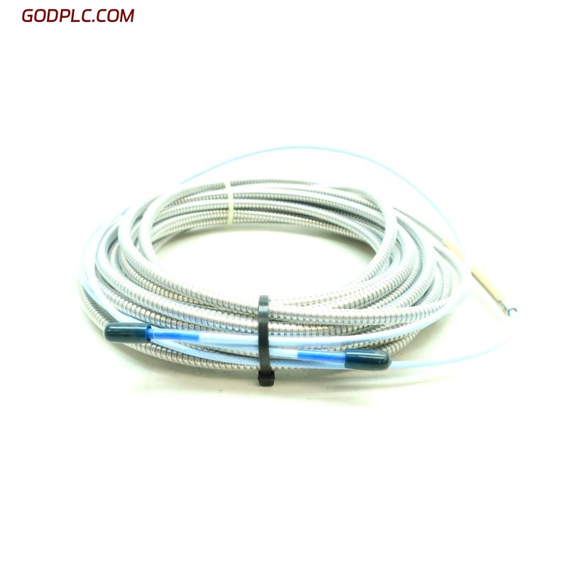 Bently Nevada  330130-085-03-05  Industrial Equipment