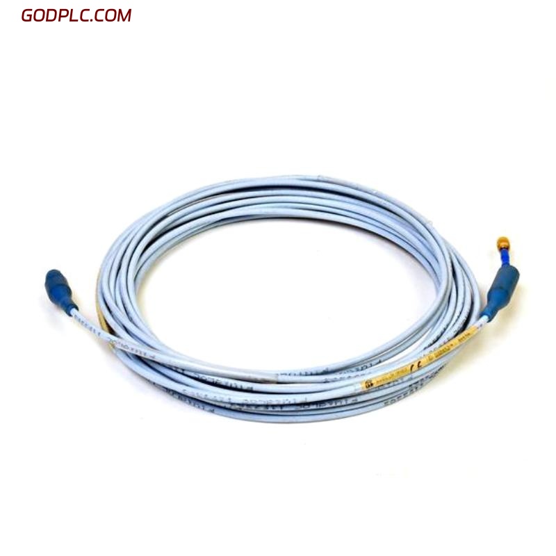 Industrial Equipment  330130-085-13-05  Industrial Equipment