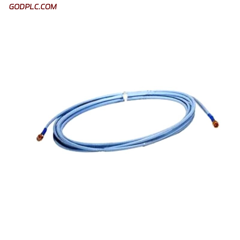 Bently Nevada  330171-00-16-05-02-05  Industrial Equipment