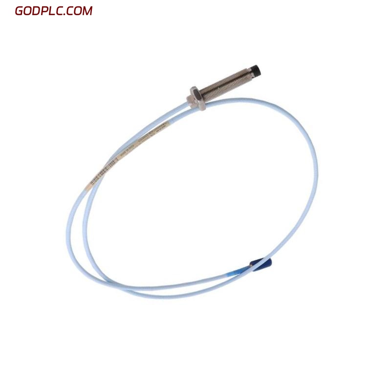 Bently Nevada  330171-24-32-20-02-05  Industrial Equipment