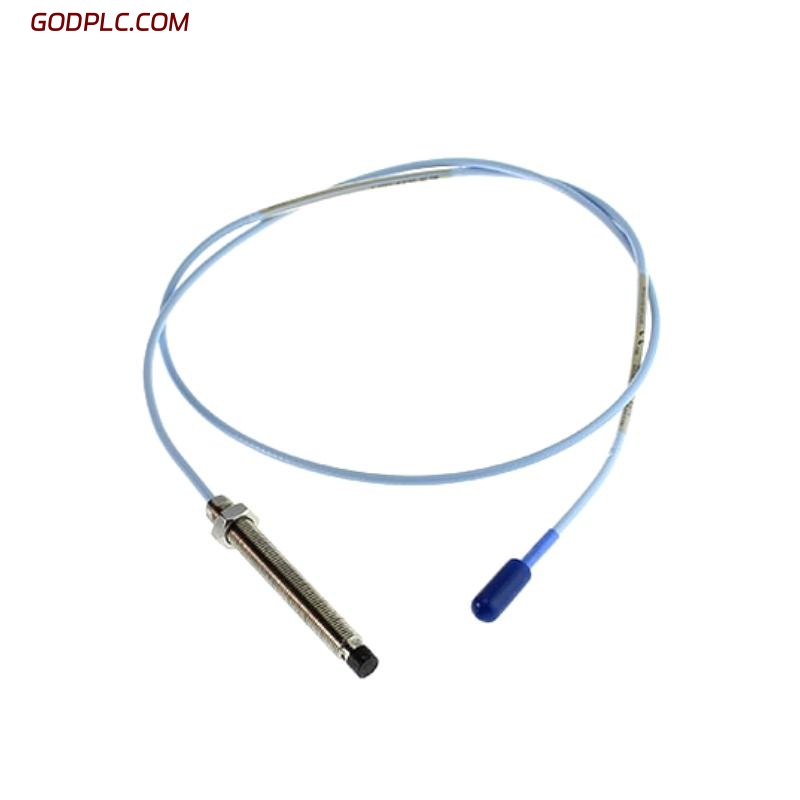 Bently Nevada  330171-00-12-50-01-05  Industrial Equipment