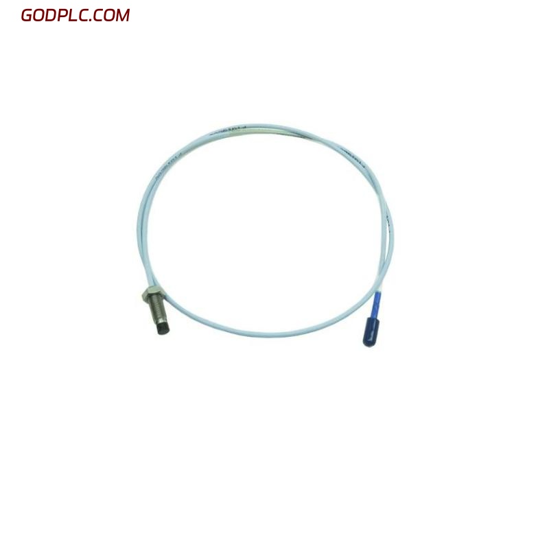 Bently Nevada  330171-00-15-20-02-05  Industrial Equipment