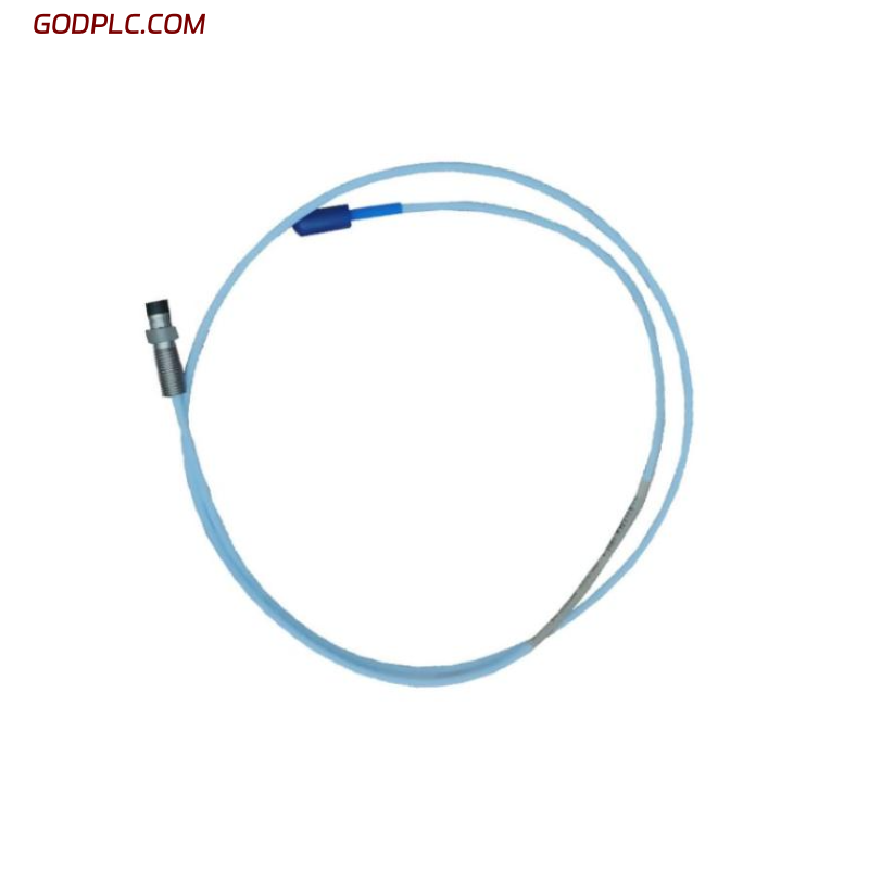 Bently Nevada  330171-00-16-10-01-05  Industrial Equipment