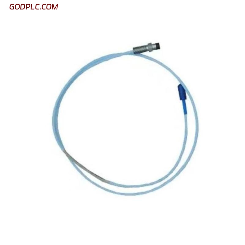 Bently Nevada  330171-00-20-05-02-05  Industrial Equipment