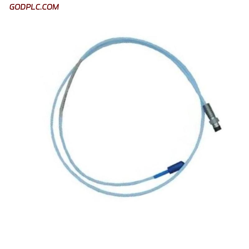 Bently Nevada  330171-00-16-90-01-05  Industrial Equipment