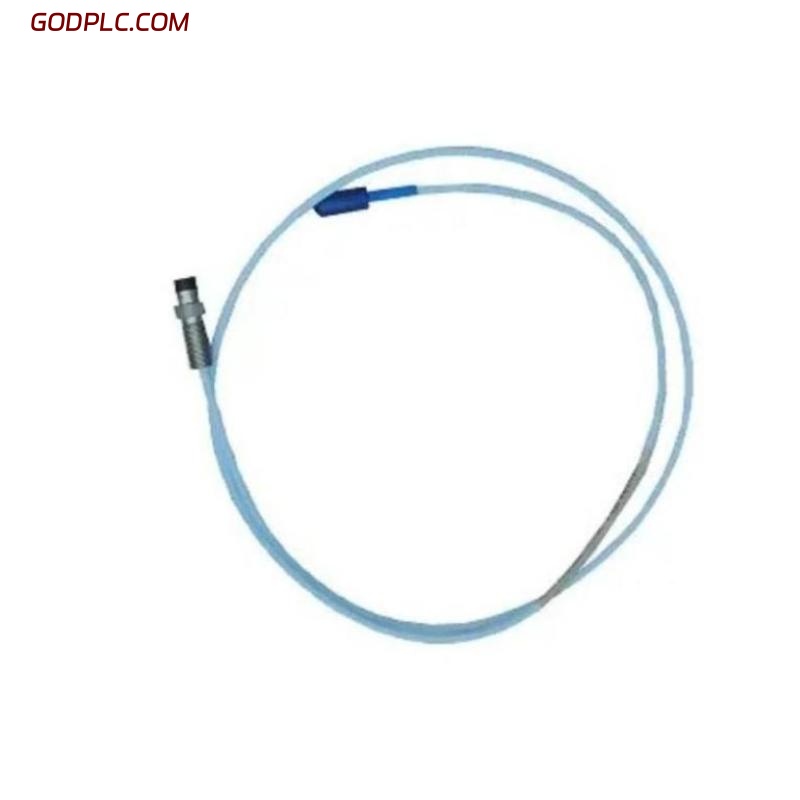 Bently Nevada 330171-24-40-05-02-00 Industrial Equipment