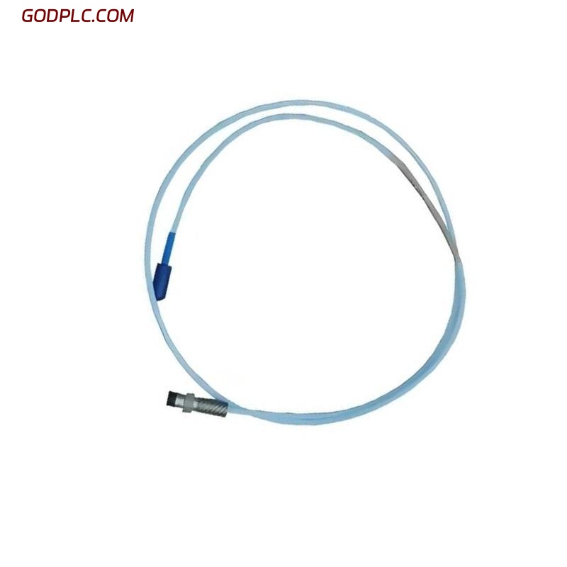 Bently Nevada  330171-00-28-05-02-00  Industrial Equipment