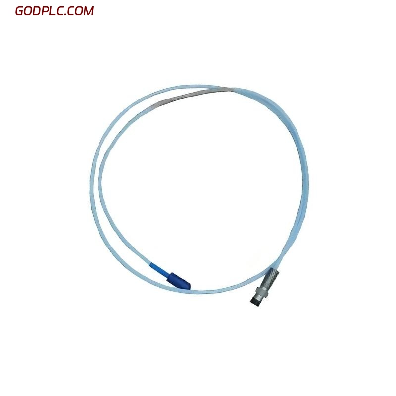 Bently Nevada  330171-00-20-90-12-00  Industrial Equipment