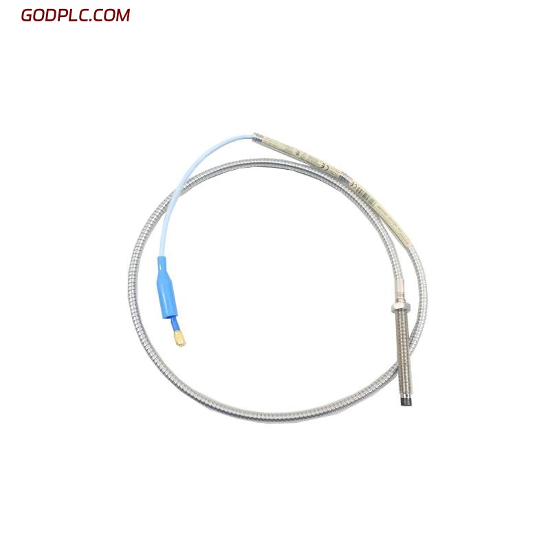 Bently Nevada  330171-01-10-10-02-00  Industrial Equipment