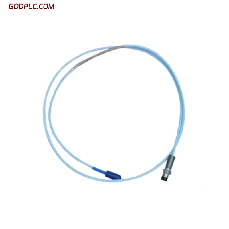 Bently Nevada 330171-20-40-05-02-05 Industrial Equipment