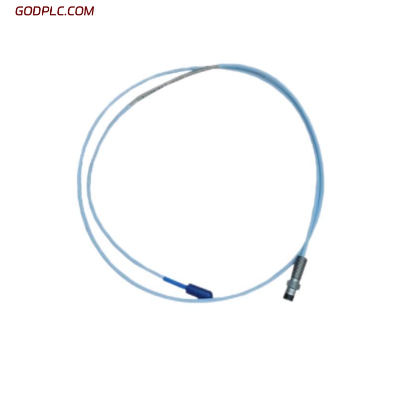 Bently Nevada  330171-00-32-05-01-05  Industrial Equipment