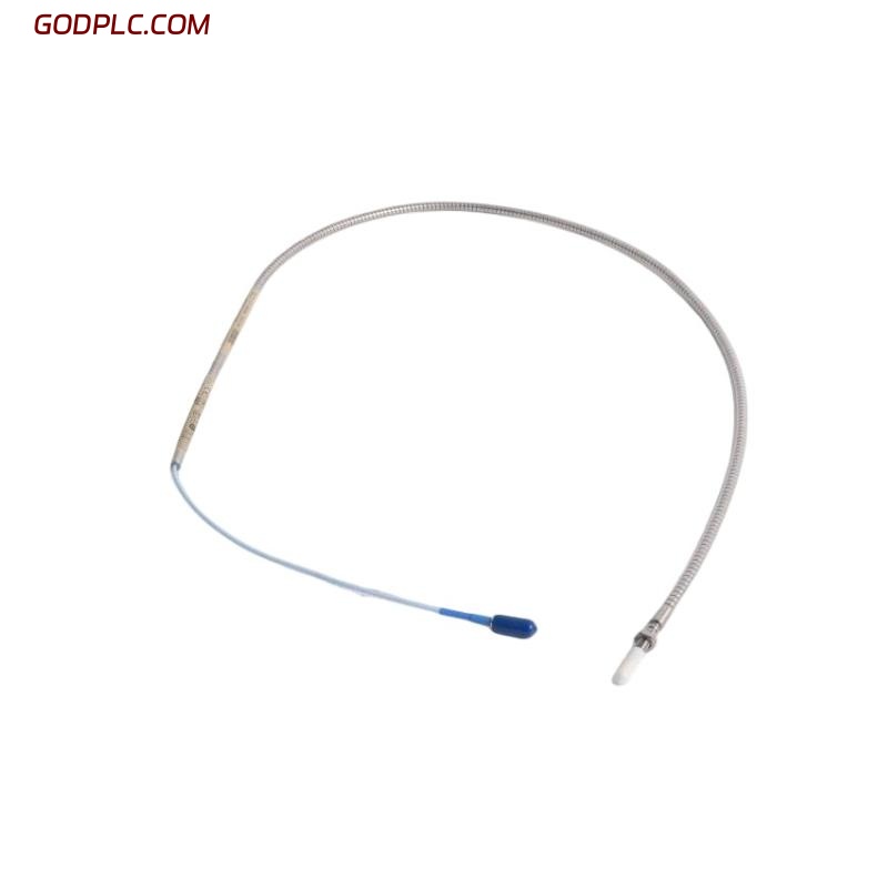 Bently Nevada  330171-12-23-10-01-00  Industrial Equipment