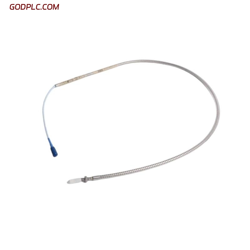 Bently Nevada  330171-20-55-05-02-05  Industrial Equipment