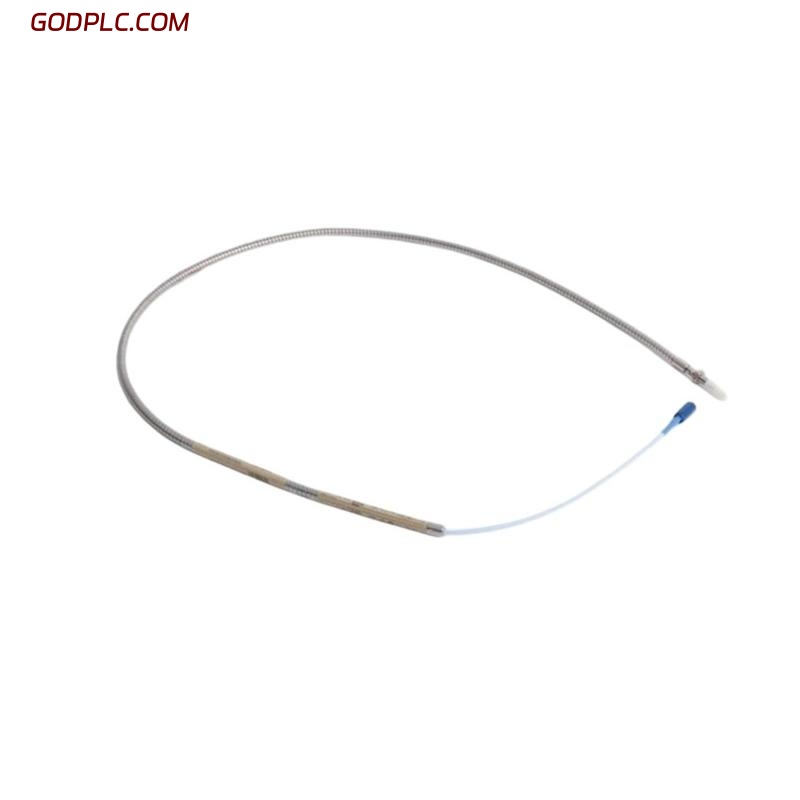 Bently Nevada  330172-00-28-10-01-05  Industrial Equipment