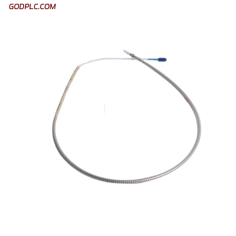 Bently Nevada 330172-00-28-10-01-05 Industrial Equipment