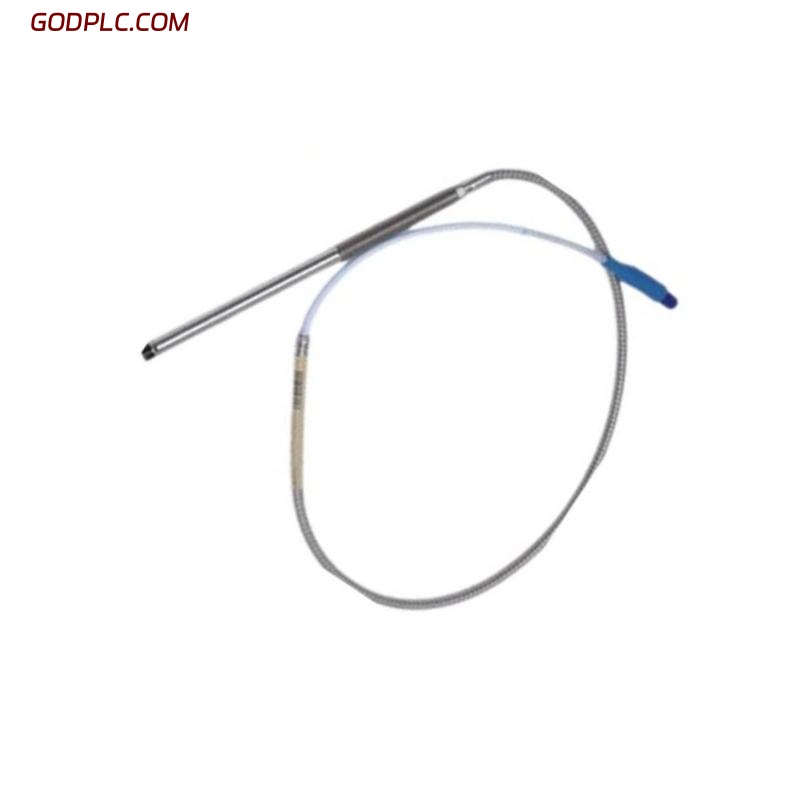 Bently Nevada  330173-00-03-10-02-CN  Industrial Equipment