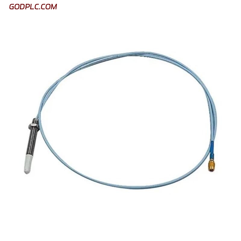 Bently Nevada  330174-00-06-20-02-00  Industrial Equipment