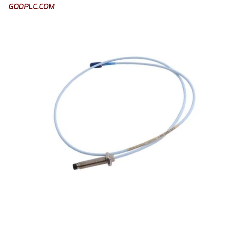 Bently Nevada  330173-00-11-05-11-RU  Industrial Equipment