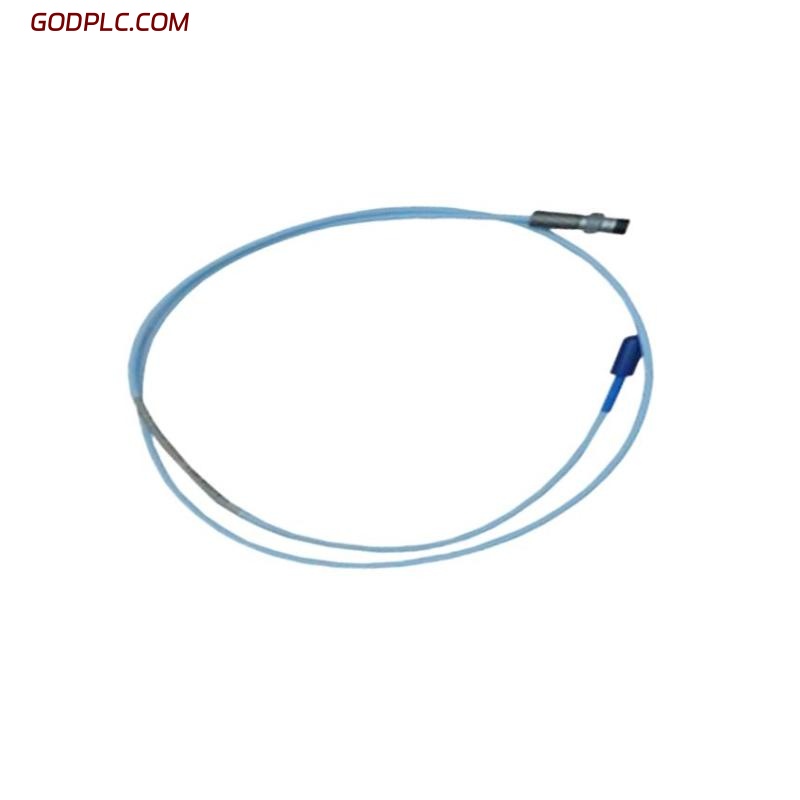 Bently Nevada 330173-00-08-05-02-05 Industrial Equipment