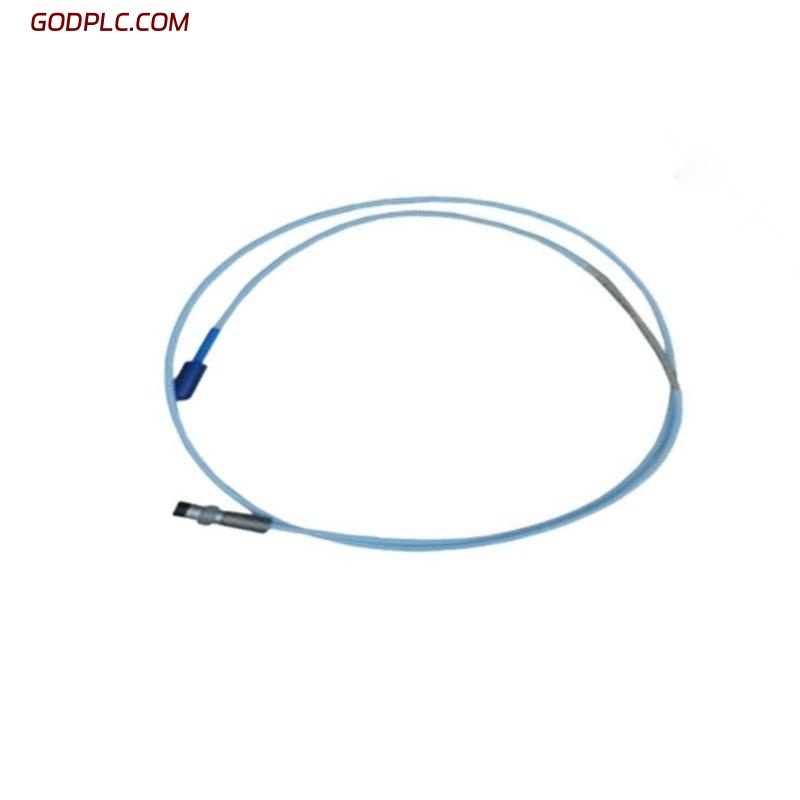 Bently Nevada  330173-00-08-10-02-00  Industrial Equipment