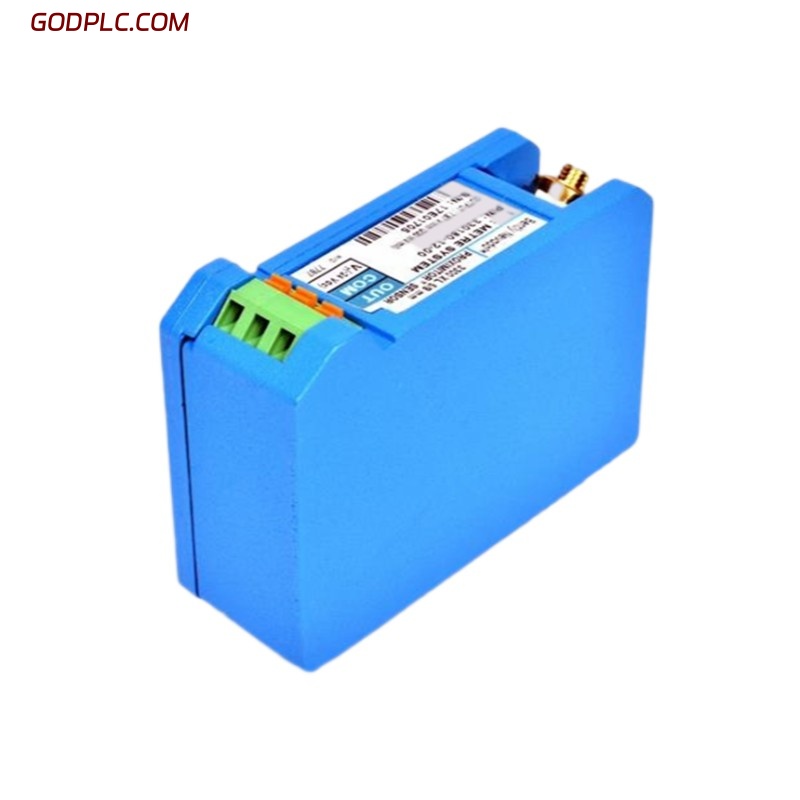 Bently Nevada  330180-30-05  Industrial Equipment