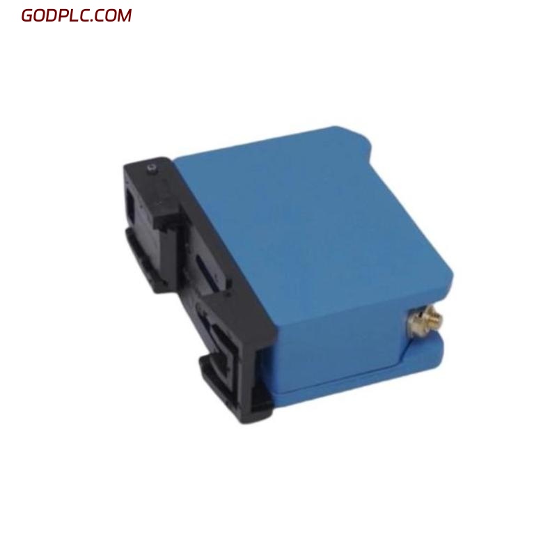 Bently Nevada  330180-X1-00 285447-00  Industrial Equipment