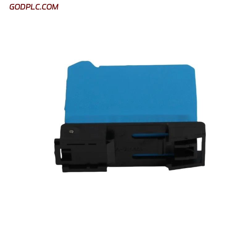 Bently Nevada 330180-X1-00 149032-08 Industrial Equipment