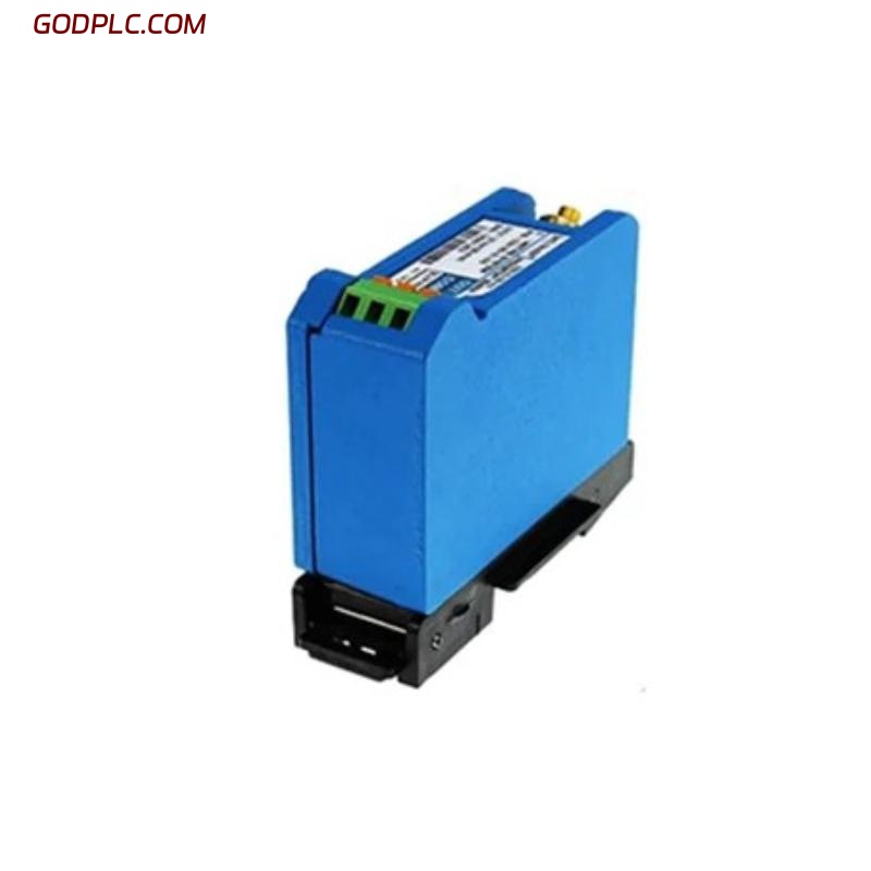 Bently Nevada 330180-X1-00 145004-30 Industrial Equipment