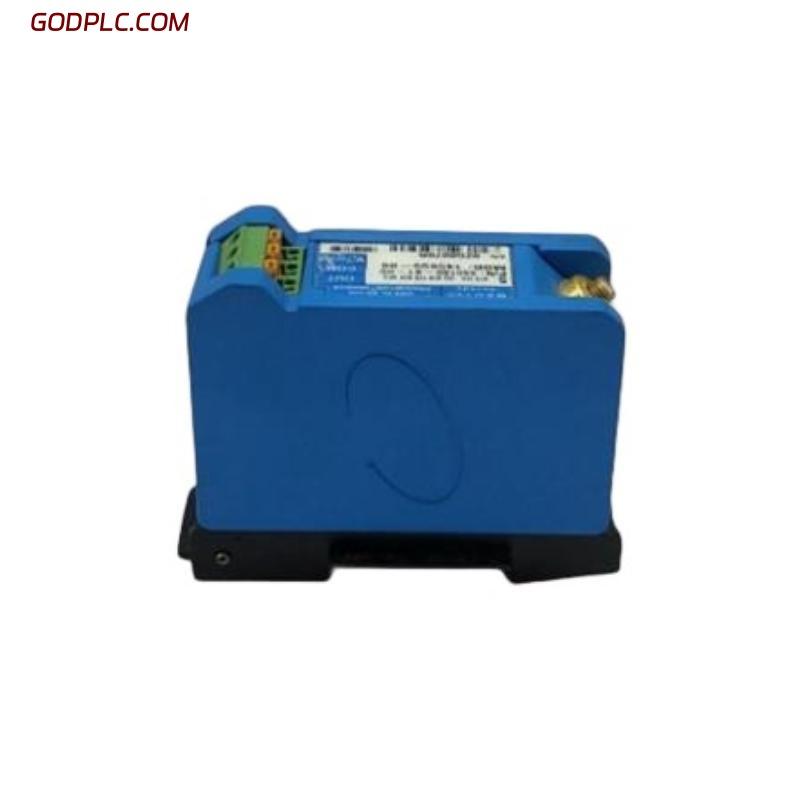 Bently Nevada  330180-X1-05 143416-42  Industrial Equipment