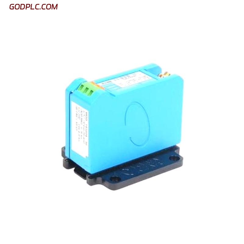 Bently Nevada 330180-X2-00 181634-02 Industrial Equipment