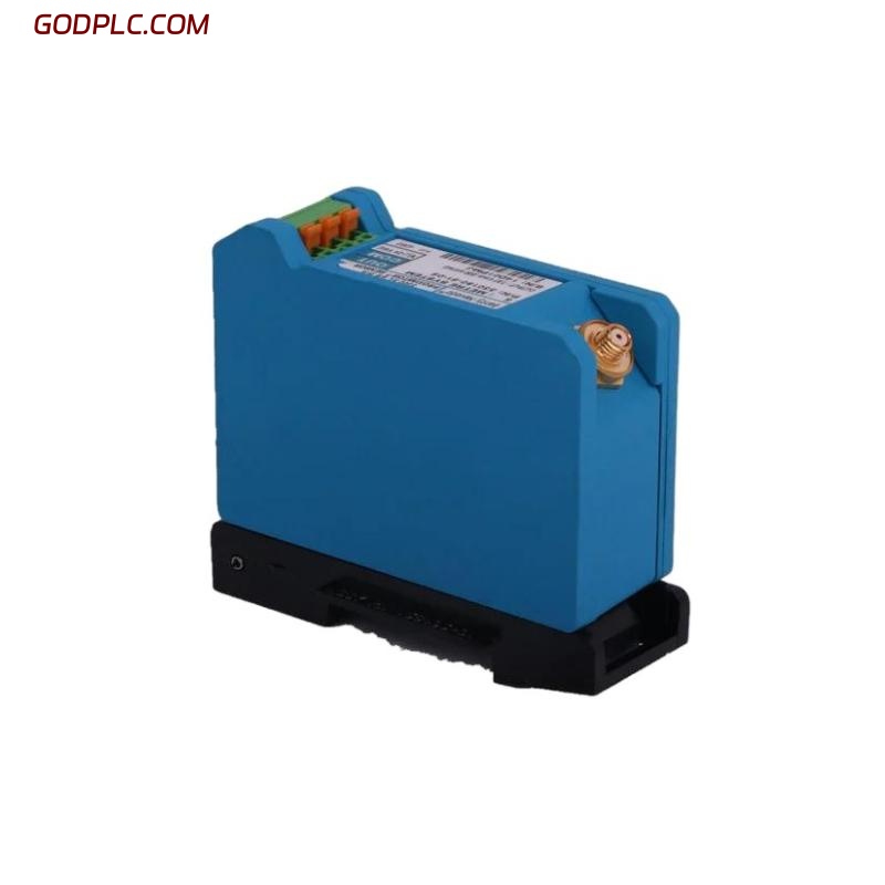 Bently Nevada 330180-X2-00 181634-27 Industrial Equipment