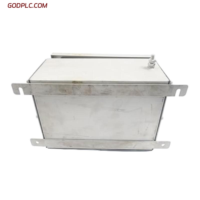 Bently Nevada  330181-01-08-01-00-01  Industrial Equipment