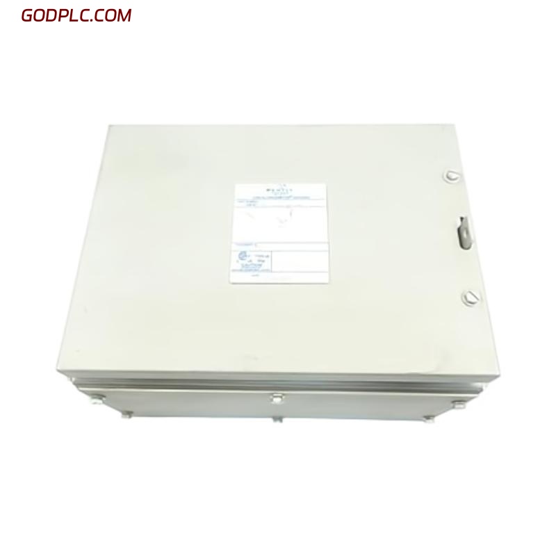 Bently Nevada  330181-03-00-01-00-00  Industrial Equipment