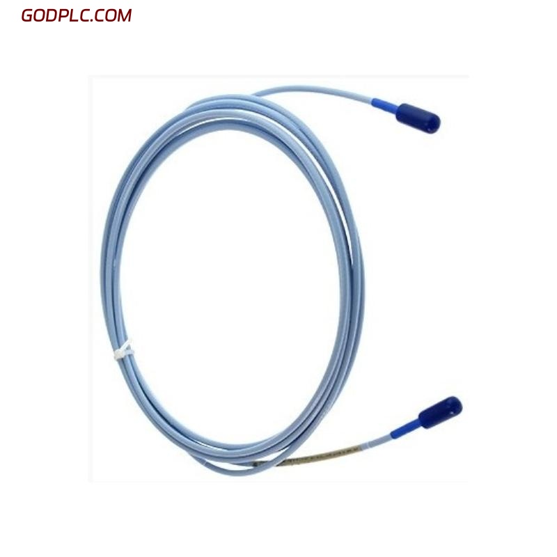 Bently Nevada  330190-040-01-00  Industrial Equipment