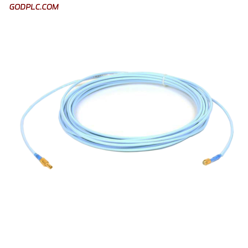 Bently Nevada  330195-02-12-90-05  Industrial Equipment