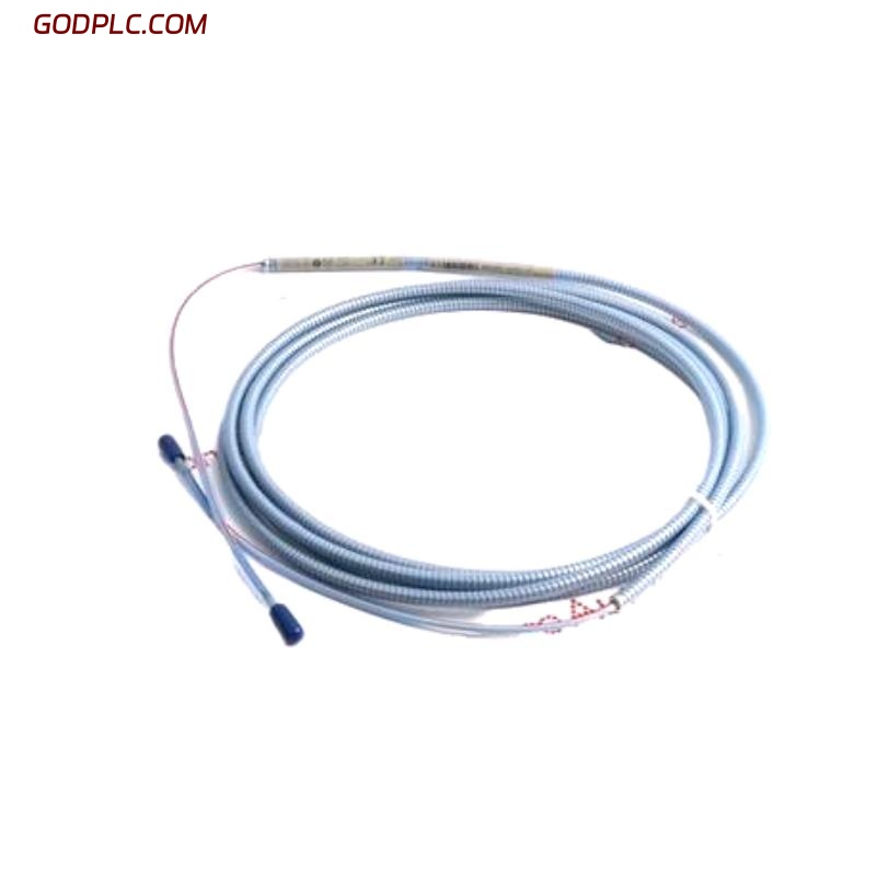 Bently Nevada  330190-045-01-05  Industrial Equipment