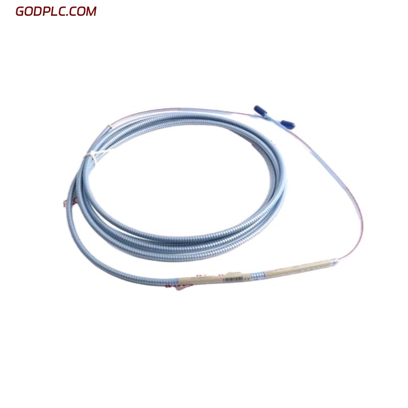 Bently Nevada  330195-02-12-10-CN  Industrial Equipment