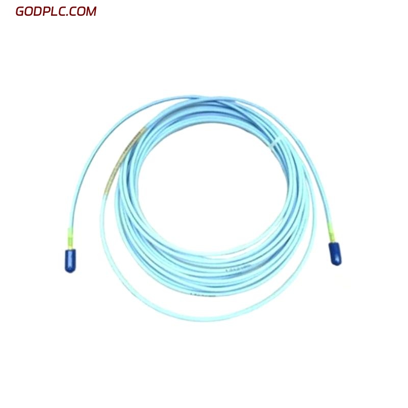 Bently Nevada  330191-02-10-10-RU  Industrial Equipment