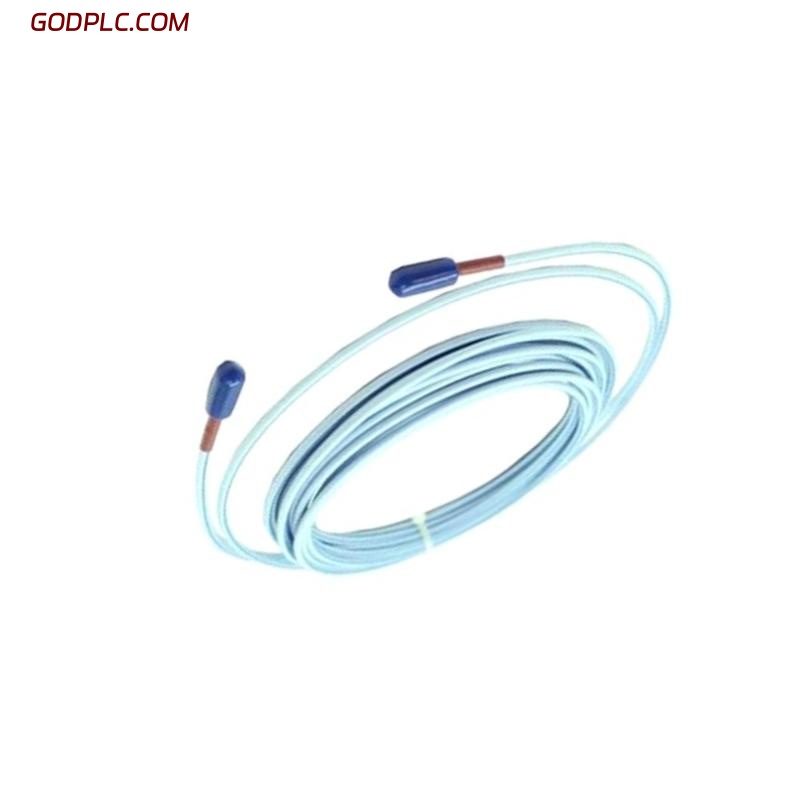 Bently Nevada  330190-085-01-CN  Industrial Equipment