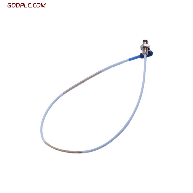 Bently Nevada  330191-02-10-10-CN  Industrial Equipment