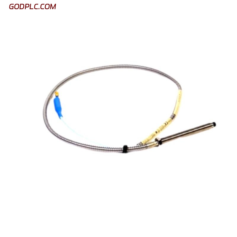 Bently Nevada  330192-10-95-90-05  Industrial Equipment